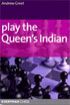 http://myshop.s3-external-3.amazonaws.com/shop2176300.pictures.Play the Queens Indian.jpg
